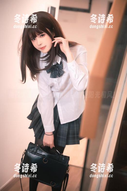 拖拉大王：户外美图带你感受阳光和风！