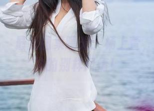 推女神 – 最新图集曝光:杨上萱,俏皮女神的别样风情!