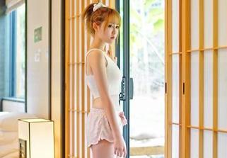 推女神 – 全套汪佩妮棉袜图包:好袜子,别问,穿上就完事!