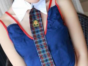 推女神 – 雪Baby私房图片:纯洁得让人心动的白