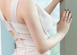 推女神 – 下载黄歆苑chobits泳衣写真,别害羞,勇敢做个欣赏家!
