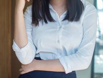 推女郎 – Lina的女孩合集:从温柔到疯狂,她到底在想什么?