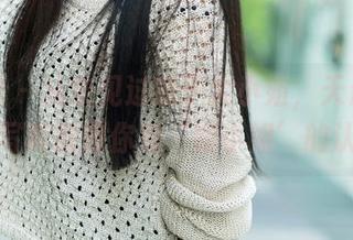 推女郎 – 从未见过的于大小姐,天台上的高清写真颠覆你对‘娇小姐’的认知!