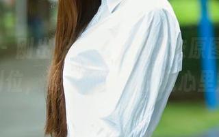 推女郎 – 刚出炉!土豆姐泳衣原图更新,细节到位,夏天的凉意在我心里荡漾!