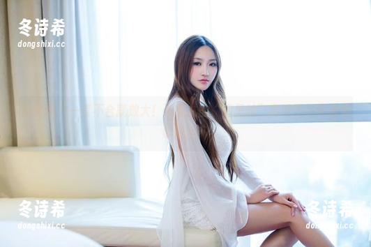 推女郎-小九九 推女郎 - 一言不合就放大!小九九的“裤里丝”高清图包真是难以抗拒!