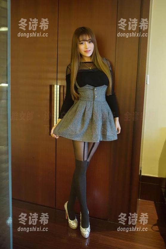 推女郎-沙子 推女郎 - 沙子白衬衫写真曝光,全套实用下载,绝对不能错过!