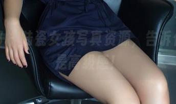 推女郎 – 陆瓷女孩写真资源,告诉你什么是高级感!