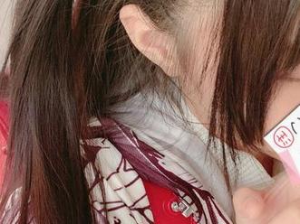想在Fantia-2021年会员订阅中找到乐趣？摇摇乐yoyo告诉你，高清写真会让你的心跳加速哦！