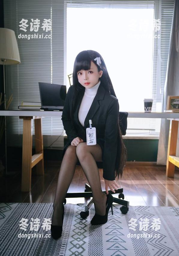 日奈娇 夏天的日奈娇——私拍合集,谁说阳光只会灼热?!