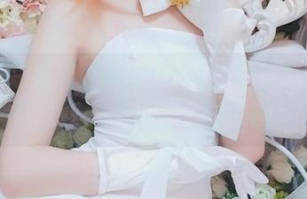 你还不知道星之迟迟的JK合集包?快来观看这些‘不小心’的美图!