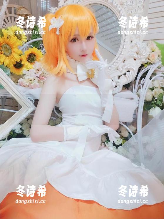 星之迟迟 你还不知道星之迟迟的JK合集包?快来观看这些‘不小心’的美图!