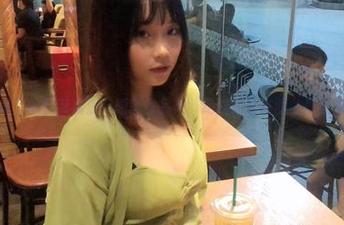 是一只废喵了的圣诞麋鹿:原图作品集,绝对是朋友圈的最佳圣诞推送!