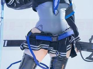 一起来看是一只熊仔吗的和服写真,美图里的尴尬“熊”事你见过吗?