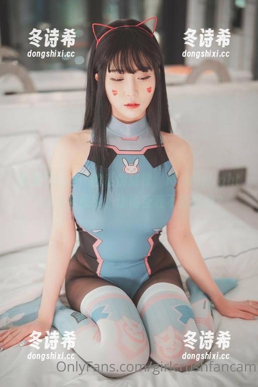 普美(bomi)的私房旋律：MoonNightSnap合集中，谁说夜晚不能热闹？