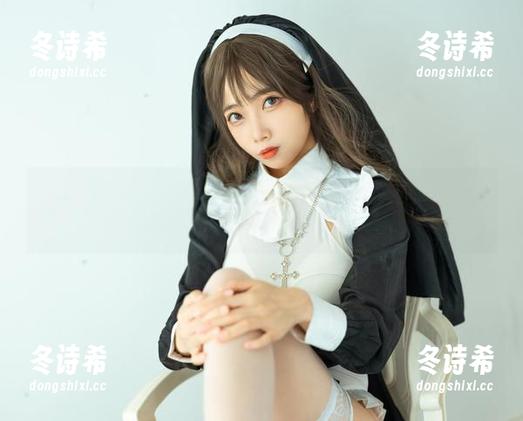 杏仁曲奇 在杏仁曲奇的秘密里,免费图集等你来挖宝,惊喜不断哦!