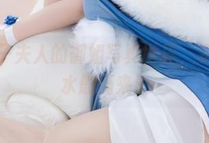 进入杏子夫人的御姐写真世界，资源如潮水般涌来！