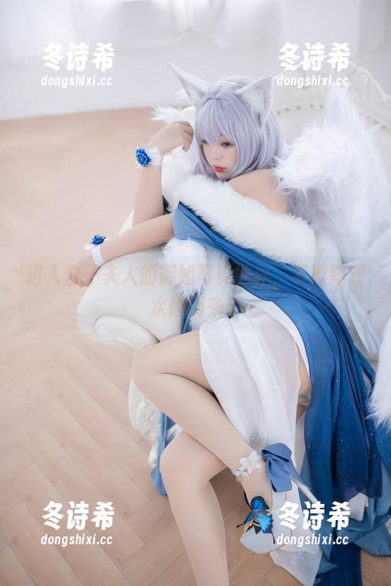 进入杏子夫人的御姐写真世界，资源如潮水般涌来！