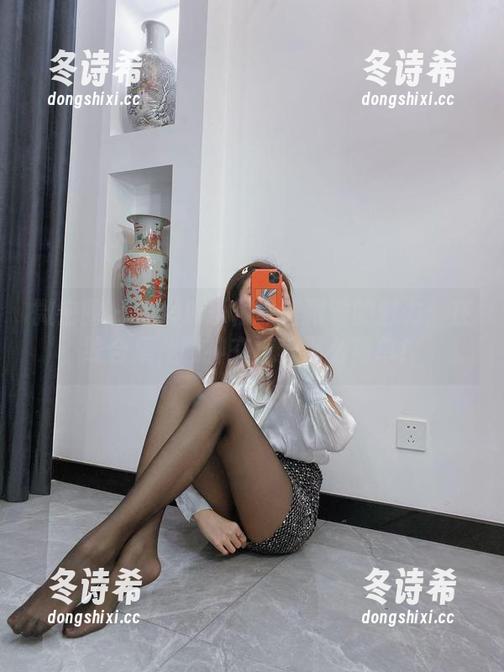 杨大乐乐很靠谱 微密圈 - 杨大乐乐很靠谱眼镜的魅力:在线合集,眼神交流没那么简单!