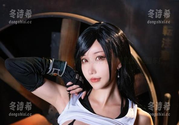 杨衣yangyi 高清图册:杨衣yangyi教你如何在剧情里优雅地翻车!