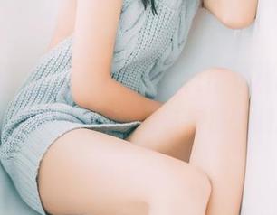 果团网 – 套图大放送!little贝壳喵,最新少女奇遇记,准备好被萌翻!