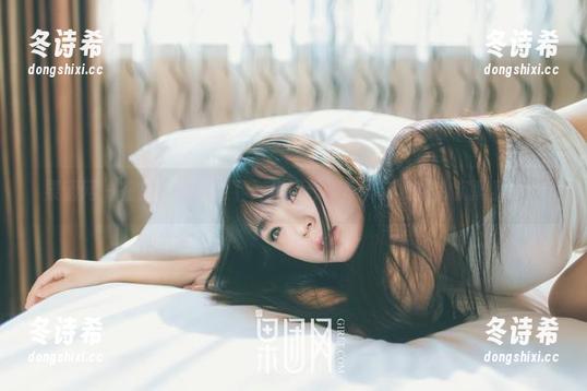 果团网-周妍希 果团网 - 在皮衣的包围下,周妍希的写真资源让我沉醉其中!