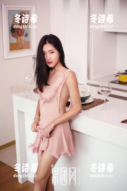 果团网-龚玥菲 果团网 - 黑丝诱惑,龚玥菲的免费图集,心动不如行动!