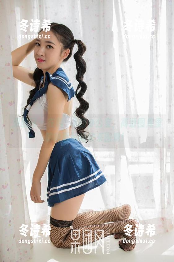 果团网-龚玥菲 果团网 - 在龚玥菲的办公室,高清图库里的幽默秘籍快来围观!
