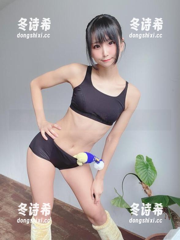 柳丸 柳丸:厨娘生活无圣光,原图见真章