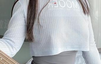 美图放送！桜井宁宁的中华小娘子，带你浸泡在壁纸的温柔里