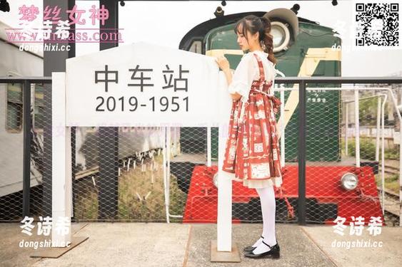 梦丝女神-乔儿 梦丝女神 - 超越圣光的界限,乔儿的黑色魅影图片会震撼吗?