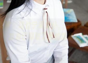 梦丝女神 – 这位宁夏女仆,在线美图的冲击力已超过了我的想象!