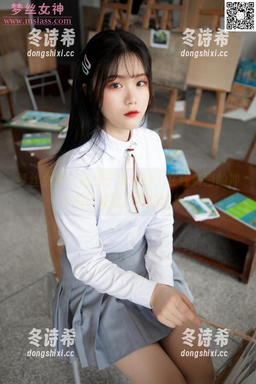 梦丝女神-宁夏 梦丝女神 - 这位宁夏女仆,在线美图的冲击力已超过了我的想象!