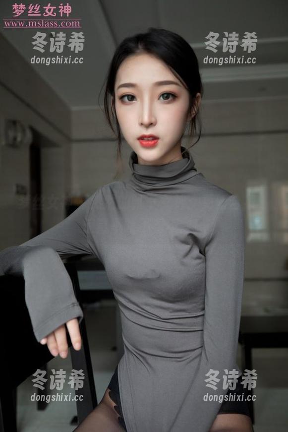 梦丝女神-然然 梦丝女神 - 然然的靴下女神:更新合集,惊喜不断不见不散!