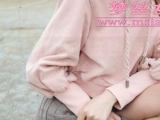 梦丝女神 – 私拍独立:王娇娇与她的网袜魅力合集