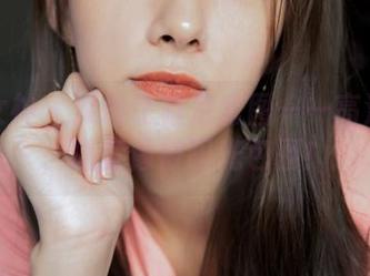 梦丝女神 – 璇璇比基尼套图——高清质感,感觉像被阳光包围!