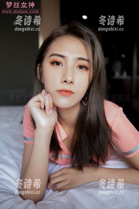梦丝女神-璇璇 梦丝女神 - 璇璇比基尼套图——高清质感,感觉像被阳光包围!