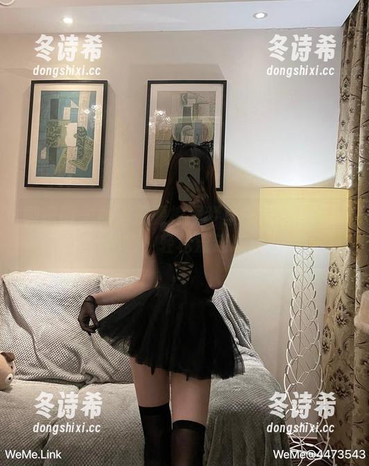 梦里一只喵 微密圈 - 线上资源挖掘梦里一只喵的短裙秘密,轻松流连忘返