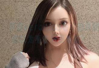 微密圈 – 梦露veronica毛衣的原图秘辛:你以为毛衣只是毛衣?