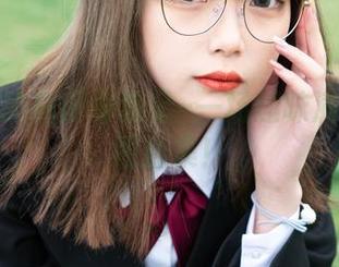 梨瑾瑾的稻田奇遇记–一场趣味满满的套图合集!