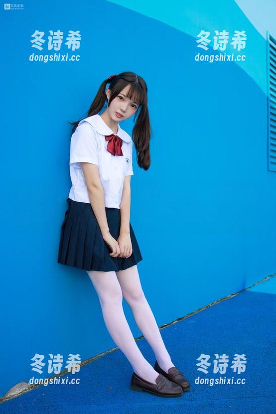 森萝财团-吸吸 森萝财团 - 吸吸的绝美白丝少女百褶裙套图更新,仿佛轻风拂过,心里咯噔一下。