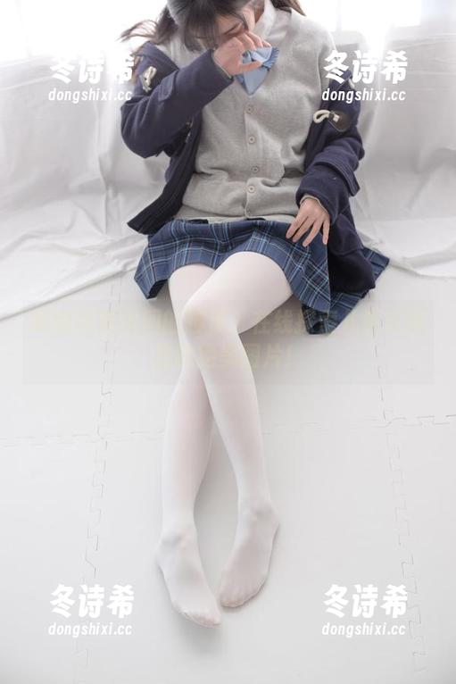 跟随森萝财团的脚步：在线探索儿童乐园里的绝美图片！