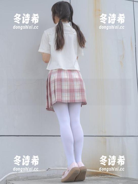 森萝财团 森萝财团又来了!最新JK白丝美足图片,让你一秒入迷