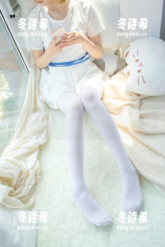 森萝财团 下载肉丝妹写真集,森萝财团让你心跳加速的秘密武器!