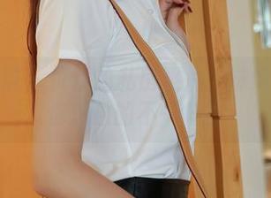 模范学院 – 优优的私房照片:妹妹原图和你想象的不一样?