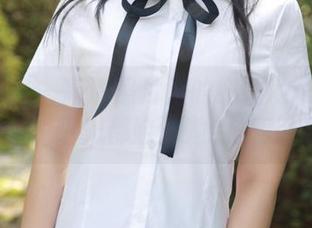 模范学院 – 高清照片里的妞妞koko:海边的阳光都嫉妒她的光彩!