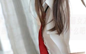 模范学院 – 如果你还没看过星萌女友的免费照片,你的人生还差点什么吧?