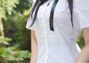 模范学院 – 欧阳美萱旅拍资源大放送:是的,她真的把旅行拍成了一场喜剧!