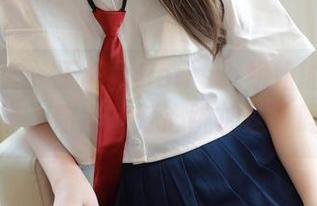 模范学院 – 王梓童Doirs:姐姐的最新作品集,你准备好心跳加速了吗?