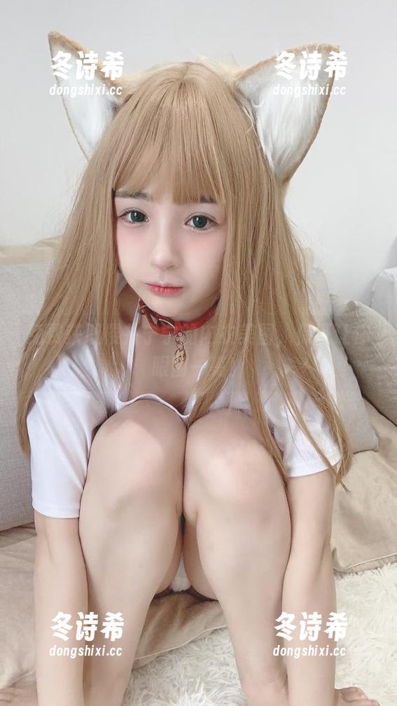 免费获取樱井宁宁的内衣美图，保证让你眼前一亮！