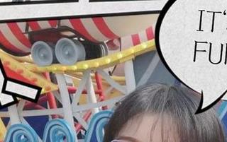 汐兔子的新冒险:刀剑神域亚丝娜私拍资源,光影交错的梦境!